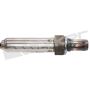 Walker Products 250-24883 Walker Products 250-24883 Oxygen Sensor 4-W Titania 12MM Universal
