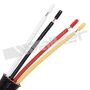 Walker Products 250-24883 Walker Products 250-24883 Oxygen Sensor 4-W Titania 12MM Universal