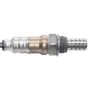 Walker Products 250-24906 Walker Products 250-24906 Oxygen Sensor 4-W Direct Fit Narrow-Band