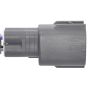 Walker Products 250-24906 Walker Products 250-24906 Oxygen Sensor 4-W Direct Fit Narrow-Band