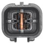 Walker Products 250-24908 Walker Products 250-24908 Oxygen Sensor 4-W Direct Fit Narrow-Band