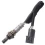 Walker Products 250-24908 Walker Products 250-24908 Oxygen Sensor 4-W Direct Fit Narrow-Band