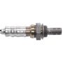 Walker Products 250-24909 Walker Products 250-24909 Oxygen Sensor 4-W Direct Fit Narrow-Band