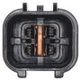 Walker Products 250-24909 Walker Products 250-24909 Oxygen Sensor 4-W Direct Fit Narrow-Band