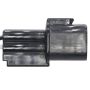 Walker Products 250-24909 Walker Products 250-24909 Oxygen Sensor 4-W Direct Fit Narrow-Band