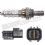 Walker Products 250-24909 Walker Products 250-24909 Oxygen Sensor 4-W Direct Fit Narrow-Band