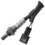 Walker Products 250-24909 Walker Products 250-24909 Oxygen Sensor 4-W Direct Fit Narrow-Band