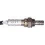 Walker Products 250-24913 Walker Products 250-24913 Oxygen Sensor 4-W Direct Fit Narrow-Band
