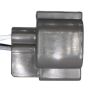 Walker Products 250-24913 Walker Products 250-24913 Oxygen Sensor 4-W Direct Fit Narrow-Band