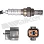 Walker Products 250-24913 Walker Products 250-24913 Oxygen Sensor 4-W Direct Fit Narrow-Band