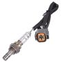 Walker Products 250-24913 Walker Products 250-24913 Oxygen Sensor 4-W Direct Fit Narrow-Band