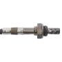 Walker Products 250-24917 Walker Products 250-24917 Oxygen Sensor 4-W Direct Fit Narrow-Band