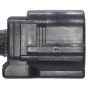 Walker Products 250-24917 Walker Products 250-24917 Oxygen Sensor 4-W Direct Fit Narrow-Band