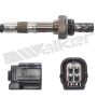 Walker Products 250-24917 Walker Products 250-24917 Oxygen Sensor 4-W Direct Fit Narrow-Band