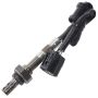 Walker Products 250-24917 Walker Products 250-24917 Oxygen Sensor 4-W Direct Fit Narrow-Band