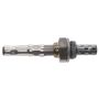 Walker Products 250-24921 Walker Products 250-24921 Oxygen Sensor 4-W Direct Fit Narrow-Band