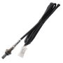 Walker Products 250-24921 Walker Products 250-24921 Oxygen Sensor 4-W Direct Fit Narrow-Band