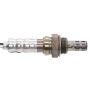 Walker Products 250-24922 Walker Products 250-24922 Oxygen Sensor 4-W Direct Fit Narrow-Band