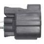 Walker Products 250-24922 Walker Products 250-24922 Oxygen Sensor 4-W Direct Fit Narrow-Band