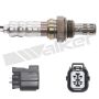 Walker Products 250-24922 Walker Products 250-24922 Oxygen Sensor 4-W Direct Fit Narrow-Band