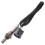 Walker Products 250-24922 Walker Products 250-24922 Oxygen Sensor 4-W Direct Fit Narrow-Band