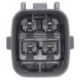Walker Products 250-24924 Walker Products 250-24924 Oxygen Sensor 4-W Direct Fit Narrow-Band