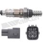 Walker Products 250-24924 Walker Products 250-24924 Oxygen Sensor 4-W Direct Fit Narrow-Band