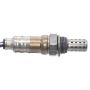 Walker Products 250-24934 Walker Products 250-24934 Oxygen Sensor 4-W Direct Fit Narrow-Band