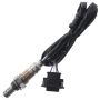 Walker Products 250-24934 Walker Products 250-24934 Oxygen Sensor 4-W Direct Fit Narrow-Band