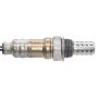 Walker Products 250-24935 Walker Products 250-24935 Oxygen Sensor 4-W Direct Fit Narrow-Band