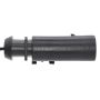 Walker Products 250-24940 Walker Products 250-24940 Oxygen Sensor 4-W Direct Fit Narrow-Band