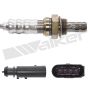 Walker Products 250-24940 Walker Products 250-24940 Oxygen Sensor 4-W Direct Fit Narrow-Band