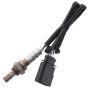 Walker Products 250-24940 Walker Products 250-24940 Oxygen Sensor 4-W Direct Fit Narrow-Band