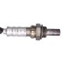 Walker Products 250-24942 Walker Products 250-24942 Oxygen Sensor 4-W Direct Fit Narrow-Band