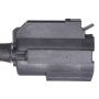 Walker Products 250-24942 Walker Products 250-24942 Oxygen Sensor 4-W Direct Fit Narrow-Band
