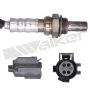 Walker Products 250-24942 Walker Products 250-24942 Oxygen Sensor 4-W Direct Fit Narrow-Band