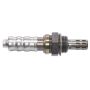 Walker Products 250-24945 Walker Products 250-24945 Oxygen Sensor 4-W Direct Fit Narrow-Band