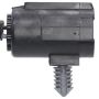 Walker Products 250-24945 Walker Products 250-24945 Oxygen Sensor 4-W Direct Fit Narrow-Band