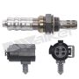 Walker Products 250-24945 Walker Products 250-24945 Oxygen Sensor 4-W Direct Fit Narrow-Band