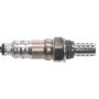 Walker Products 250-24946 Walker Products 250-24946 Oxygen Sensor 4-W Direct Fit Narrow-Band