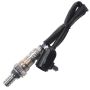 Walker Products 250-24946 Walker Products 250-24946 Oxygen Sensor 4-W Direct Fit Narrow-Band