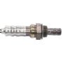 Walker Products 250-24950 Walker Products 250-24950 Oxygen Sensor 4-W Direct Fit Narrow-Band