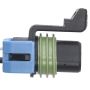 Walker Products 250-24950 Walker Products 250-24950 Oxygen Sensor 4-W Direct Fit Narrow-Band