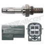 Walker Products 250-24951 Walker Products 250-24951 Oxygen Sensor 4-W Direct Fit Narrow-Band