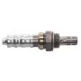 Walker Products 250-24953 Walker Products 250-24953 Oxygen Sensor 4-W Direct Fit Narrow-Band