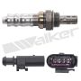 Walker Products 250-24953 Walker Products 250-24953 Oxygen Sensor 4-W Direct Fit Narrow-Band