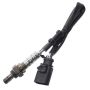 Walker Products 250-24953 Walker Products 250-24953 Oxygen Sensor 4-W Direct Fit Narrow-Band