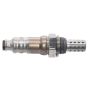 Walker Products 250-24954 Walker Products 250-24954 Oxygen Sensor 4-W Direct Fit Narrow-Band