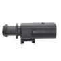 Walker Products 250-24954 Walker Products 250-24954 Oxygen Sensor 4-W Direct Fit Narrow-Band