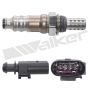 Walker Products 250-24954 Walker Products 250-24954 Oxygen Sensor 4-W Direct Fit Narrow-Band